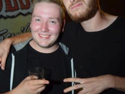 Stapel 5